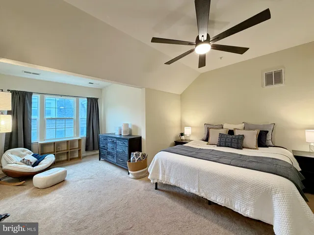 $399,900 | 61 Steeplechase Drive, La Plata, MD 20646