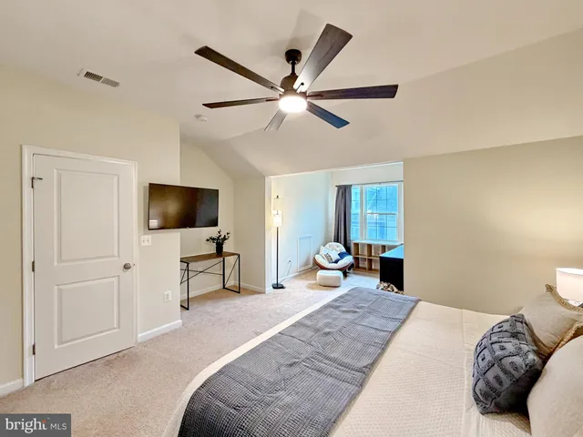 $399,900 | 61 Steeplechase Drive, La Plata, MD 20646