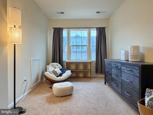 $399,900 | 61 Steeplechase Drive, La Plata, MD 20646