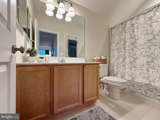 $399,900 | 61 Steeplechase Drive, La Plata, MD 20646