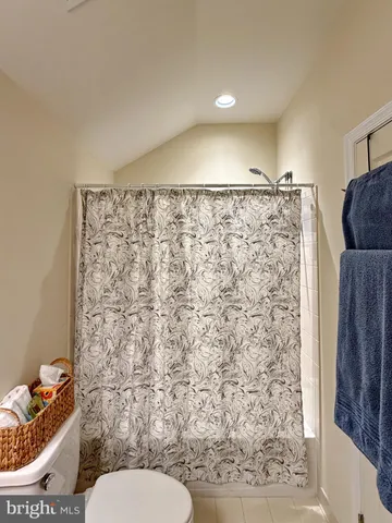 $399,900 | 61 Steeplechase Drive, La Plata, MD 20646