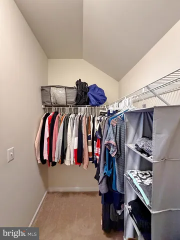 $399,900 | 61 Steeplechase Drive, La Plata, MD 20646