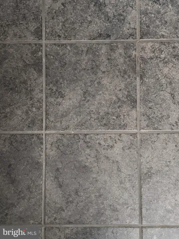 $399,900 | 61 Steeplechase Drive, La Plata, MD 20646