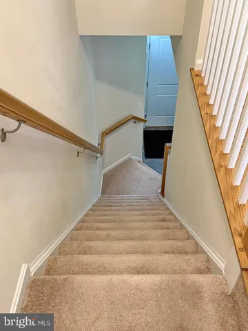 $399,900 | 61 Steeplechase Drive, La Plata, MD 20646