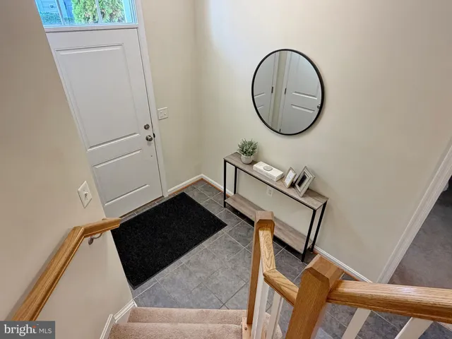 $399,900 | 61 Steeplechase Drive, La Plata, MD 20646