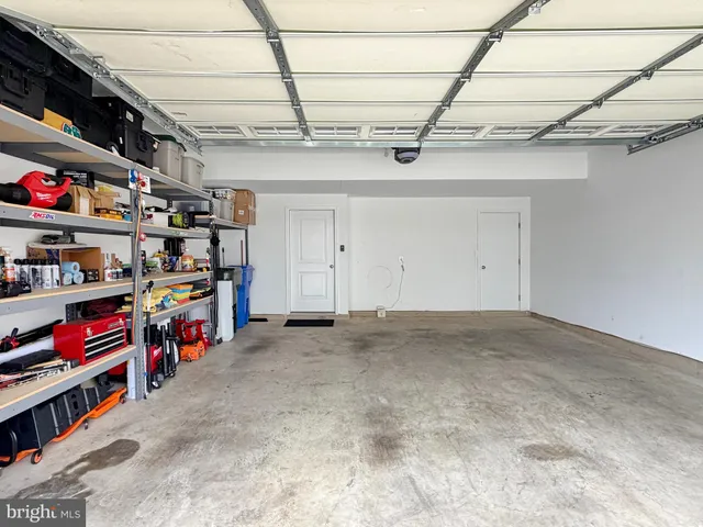 $399,900 | 61 Steeplechase Drive, La Plata, MD 20646