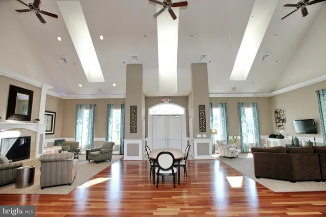 $399,900 | 61 Steeplechase Drive, La Plata, MD 20646