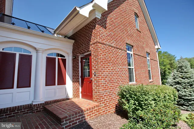 $399,900 | 61 Steeplechase Drive, La Plata, MD 20646