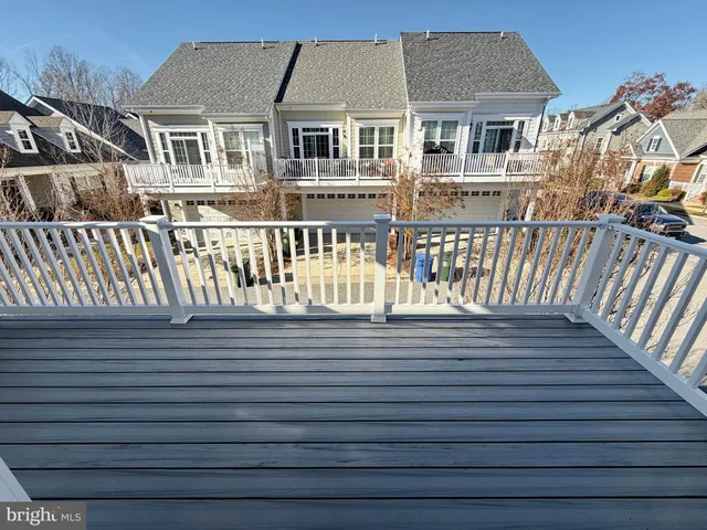 $399,900 | 61 Steeplechase Drive, La Plata, MD 20646