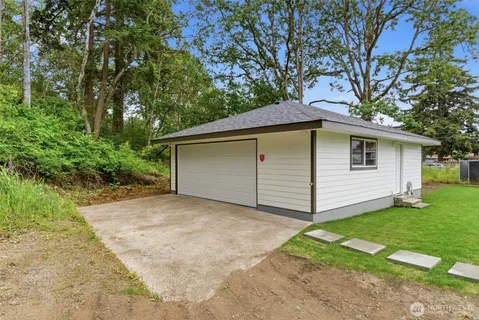 $617,950 | 3202 South 76th Street, Tacoma, WA 98409