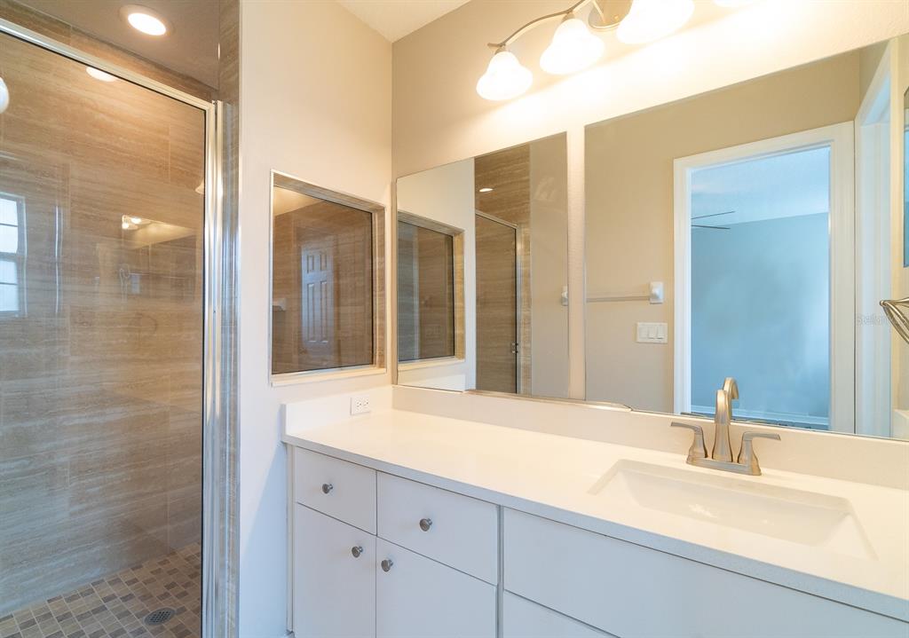 1200 South Beach Circle Kissimmee, FL 34746 - Photo 10 of 18 Gallery Image 10