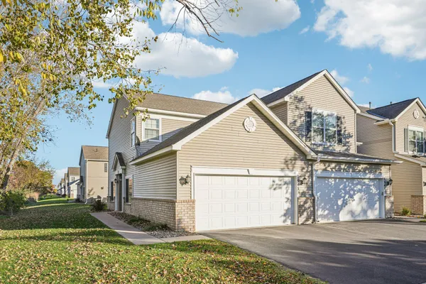 $252,500 | 7343 Derby Lane, Shakopee, MN 55379