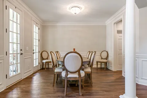 $1,825,000 | 243 Chatfield Way, Franklin, TN 37067