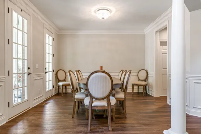 $1,825,000 | 243 Chatfield Way, Franklin, TN 37067