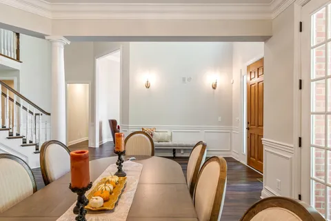 $1,825,000 | 243 Chatfield Way, Franklin, TN 37067