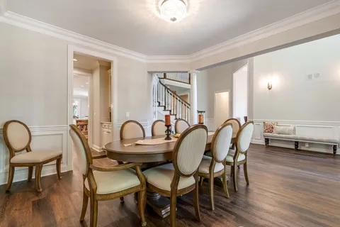 $1,825,000 | 243 Chatfield Way, Franklin, TN 37067