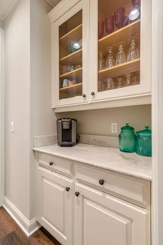 $1,825,000 | 243 Chatfield Way, Franklin, TN 37067