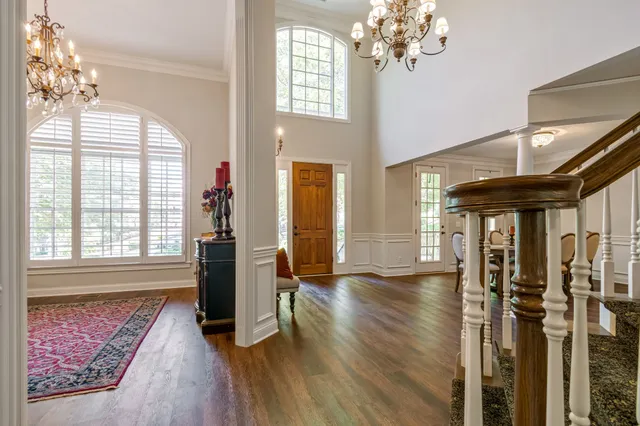 $1,825,000 | 243 Chatfield Way, Franklin, TN 37067