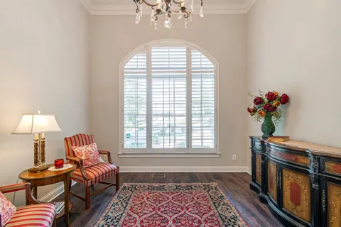 $1,825,000 | 243 Chatfield Way, Franklin, TN 37067