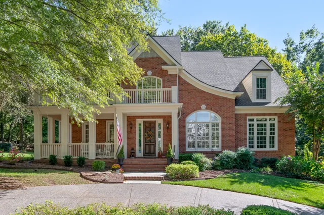 $1,825,000 | 243 Chatfield Way, Franklin, TN 37067