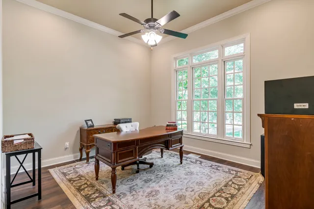 $1,825,000 | 243 Chatfield Way, Franklin, TN 37067