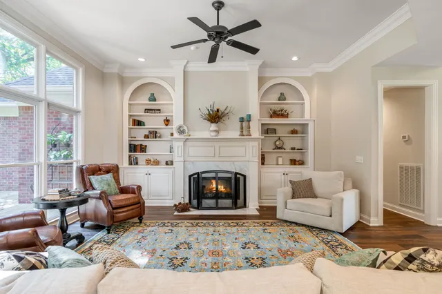 $1,825,000 | 243 Chatfield Way, Franklin, TN 37067