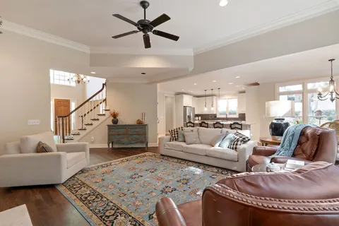 $1,825,000 | 243 Chatfield Way, Franklin, TN 37067