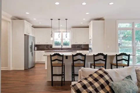 $1,825,000 | 243 Chatfield Way, Franklin, TN 37067