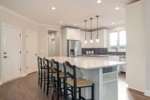 $1,825,000 | 243 Chatfield Way, Franklin, TN 37067