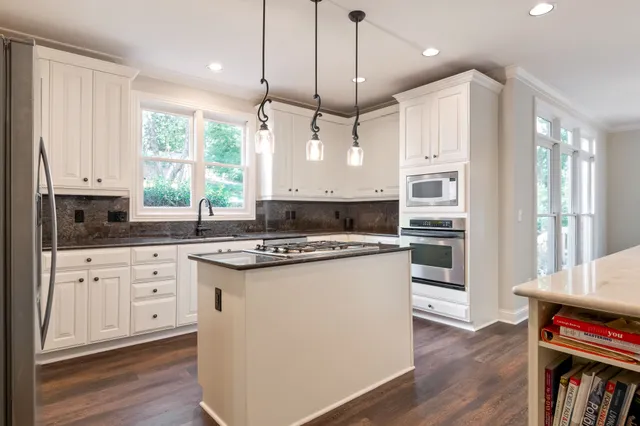 $1,825,000 | 243 Chatfield Way, Franklin, TN 37067