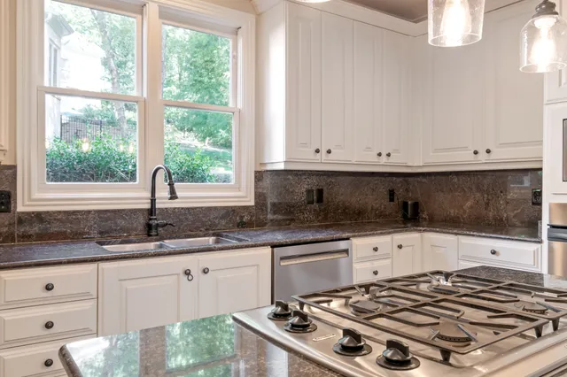 $1,825,000 | 243 Chatfield Way, Franklin, TN 37067