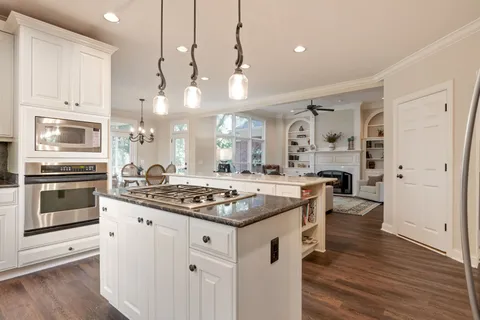 $1,825,000 | 243 Chatfield Way, Franklin, TN 37067