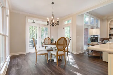 $1,825,000 | 243 Chatfield Way, Franklin, TN 37067