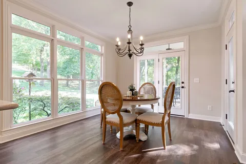 $1,825,000 | 243 Chatfield Way, Franklin, TN 37067