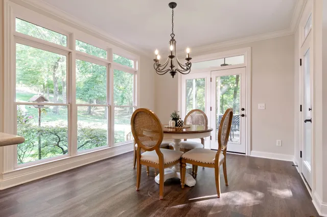 $1,825,000 | 243 Chatfield Way, Franklin, TN 37067