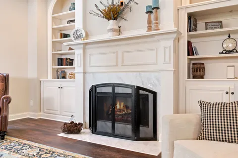 $1,825,000 | 243 Chatfield Way, Franklin, TN 37067