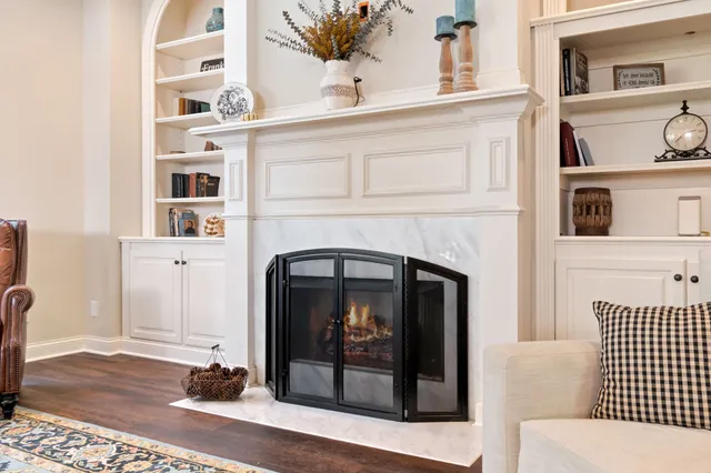 $1,825,000 | 243 Chatfield Way, Franklin, TN 37067