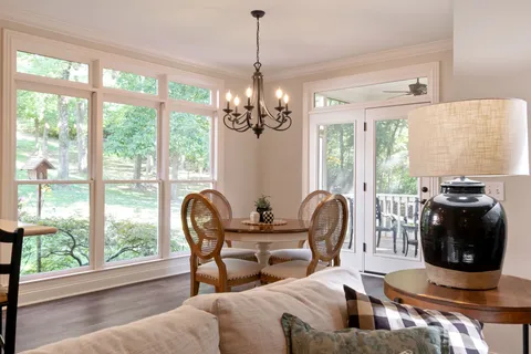 $1,825,000 | 243 Chatfield Way, Franklin, TN 37067