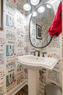 $1,825,000 | 243 Chatfield Way, Franklin, TN 37067