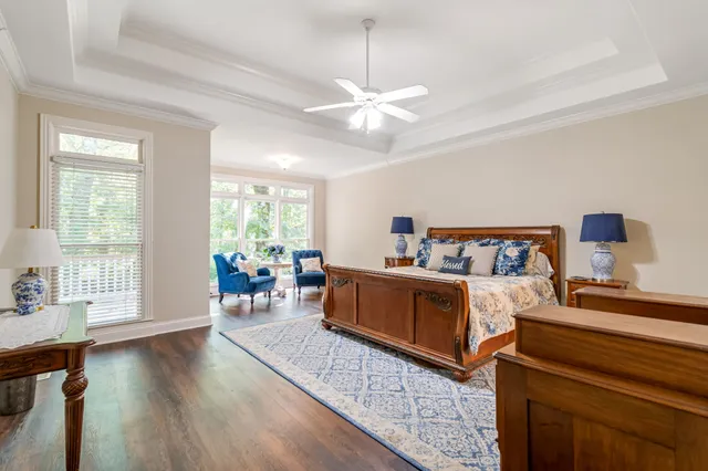 $1,825,000 | 243 Chatfield Way, Franklin, TN 37067