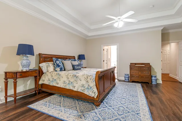 $1,825,000 | 243 Chatfield Way, Franklin, TN 37067