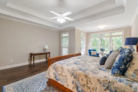 $1,825,000 | 243 Chatfield Way, Franklin, TN 37067