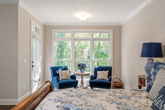 $1,825,000 | 243 Chatfield Way, Franklin, TN 37067