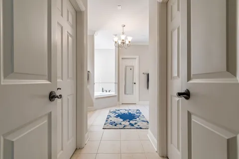 $1,825,000 | 243 Chatfield Way, Franklin, TN 37067