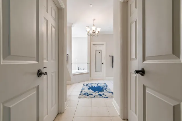 $1,825,000 | 243 Chatfield Way, Franklin, TN 37067