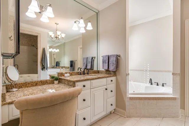 $1,825,000 | 243 Chatfield Way, Franklin, TN 37067