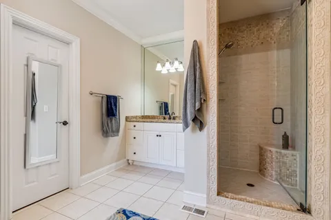 $1,825,000 | 243 Chatfield Way, Franklin, TN 37067