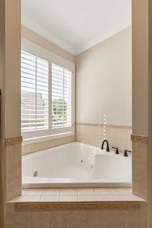 $1,825,000 | 243 Chatfield Way, Franklin, TN 37067