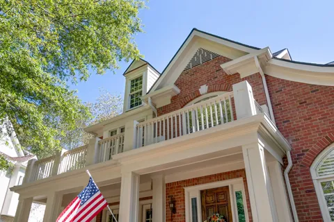 $1,825,000 | 243 Chatfield Way, Franklin, TN 37067