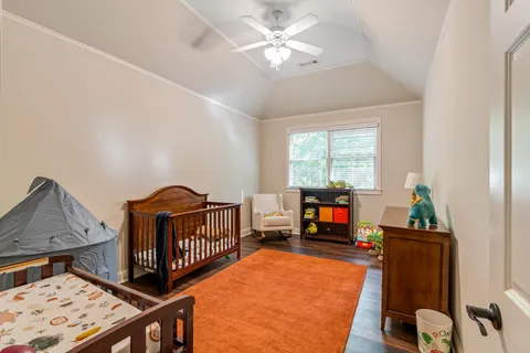 $1,825,000 | 243 Chatfield Way, Franklin, TN 37067